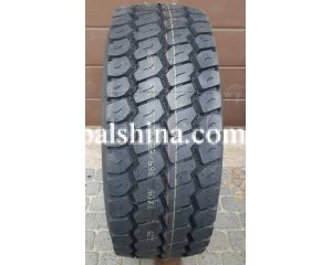 BlackLion BA226 (прицепная) 385/65 R22.5 164K PR24